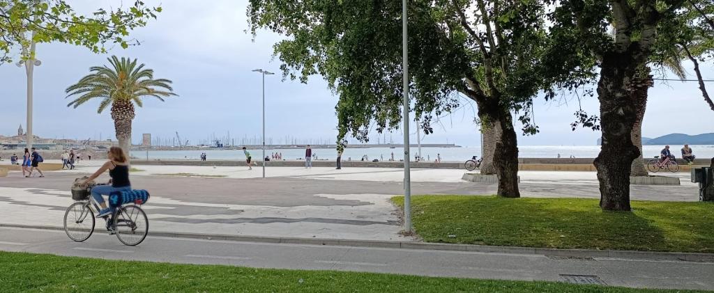 LE VELE ALGHERO - foto 2