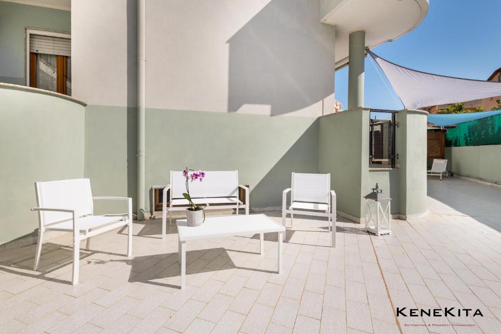 LE VELE ALGHERO - foto 18