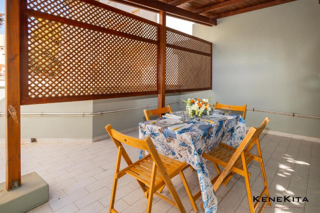 LE VELE ALGHERO - foto 19