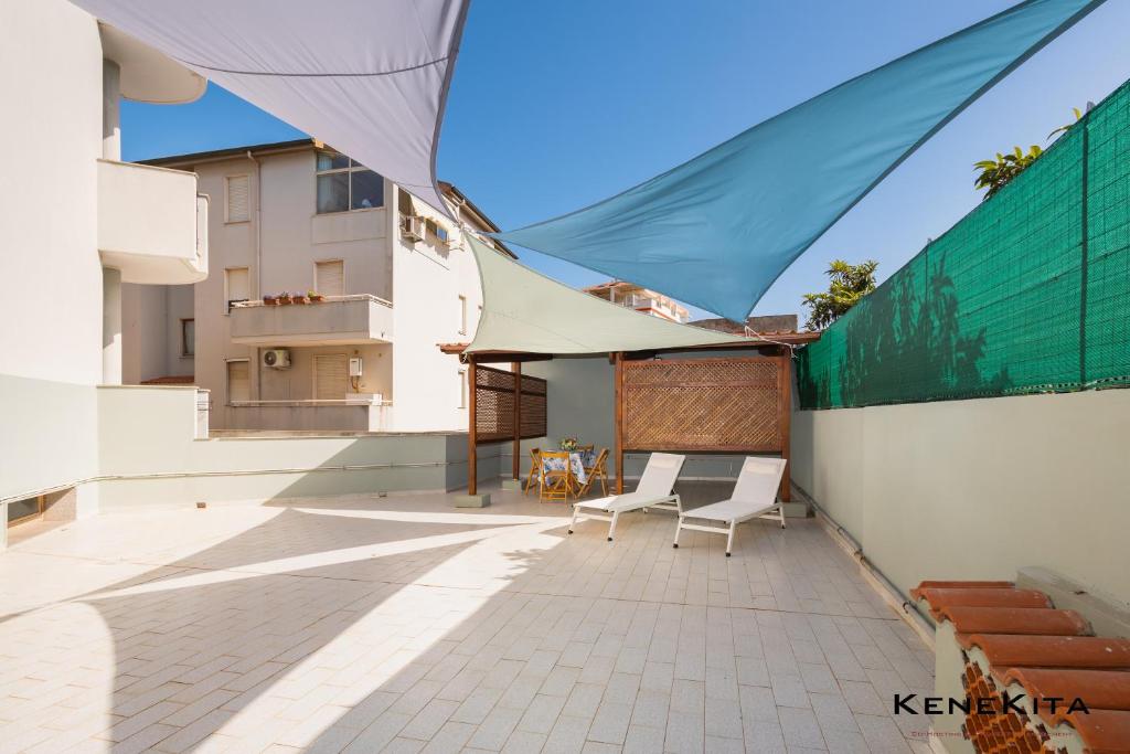 LE VELE ALGHERO - foto 22