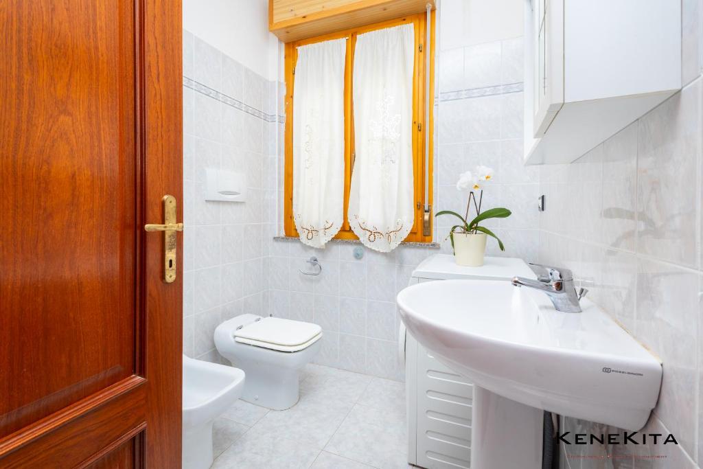 LE VELE ALGHERO - foto 26