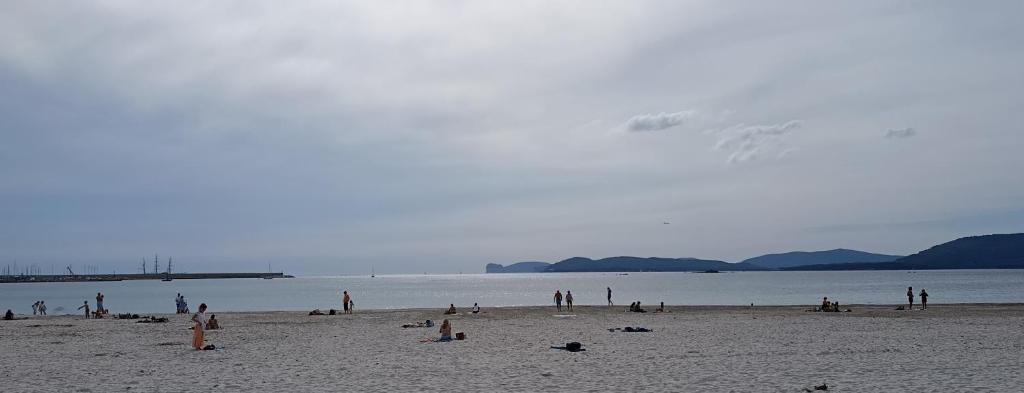 LE VELE ALGHERO - foto 1