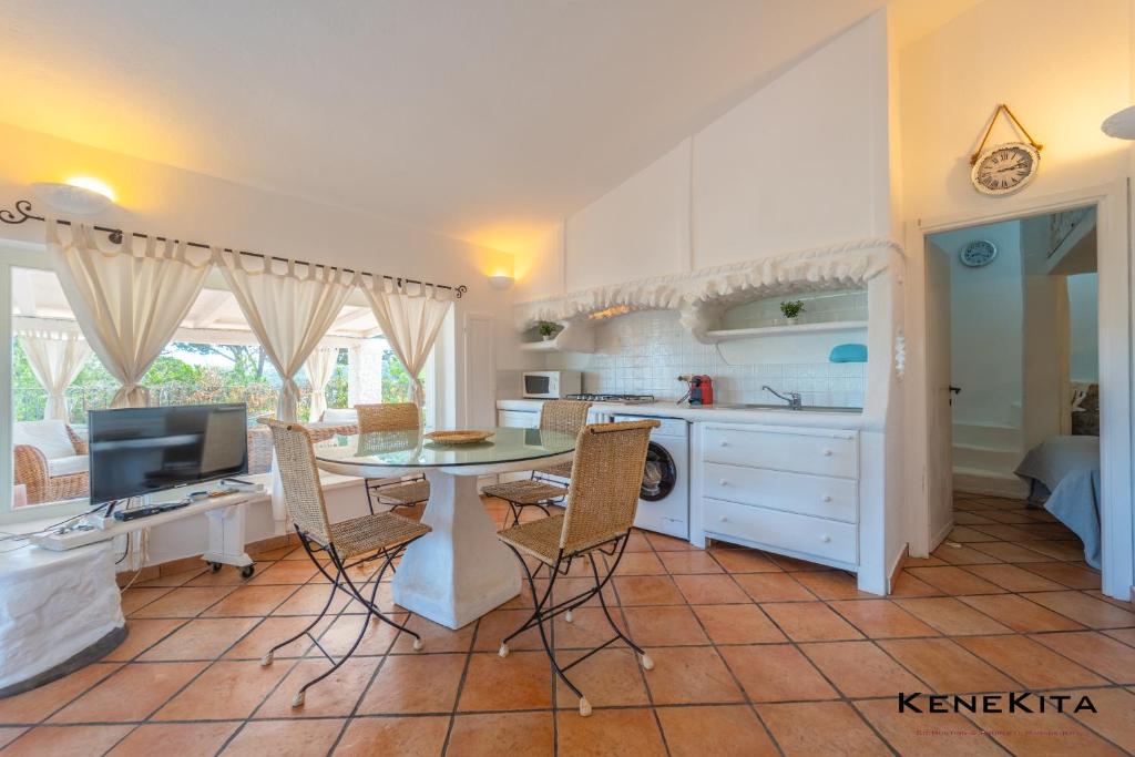 MIRAMARE HOUSE - foto 12