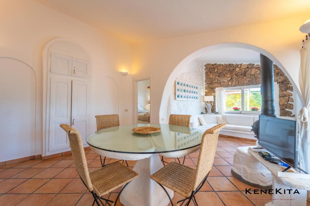 MIRAMARE HOUSE - foto 13