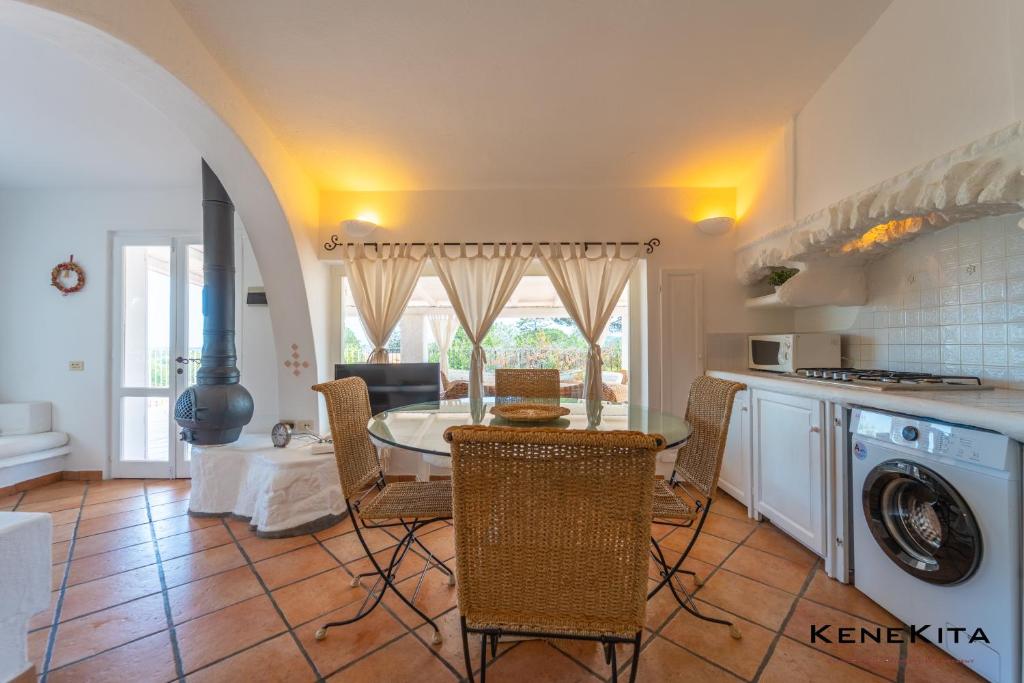 MIRAMARE HOUSE - foto 16
