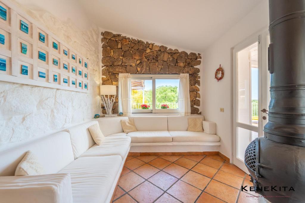 MIRAMARE HOUSE - foto 19