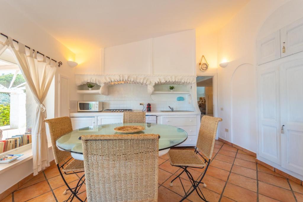 MIRAMARE HOUSE - foto 21