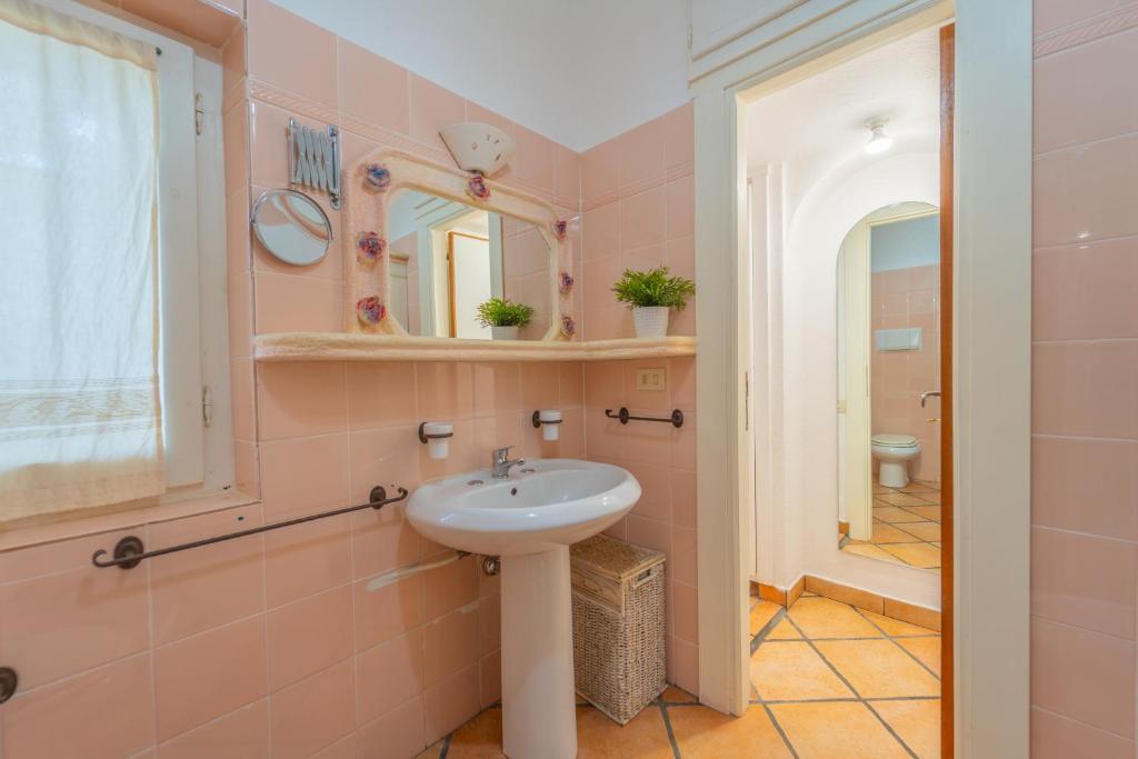 MIRAMARE HOUSE - foto 22