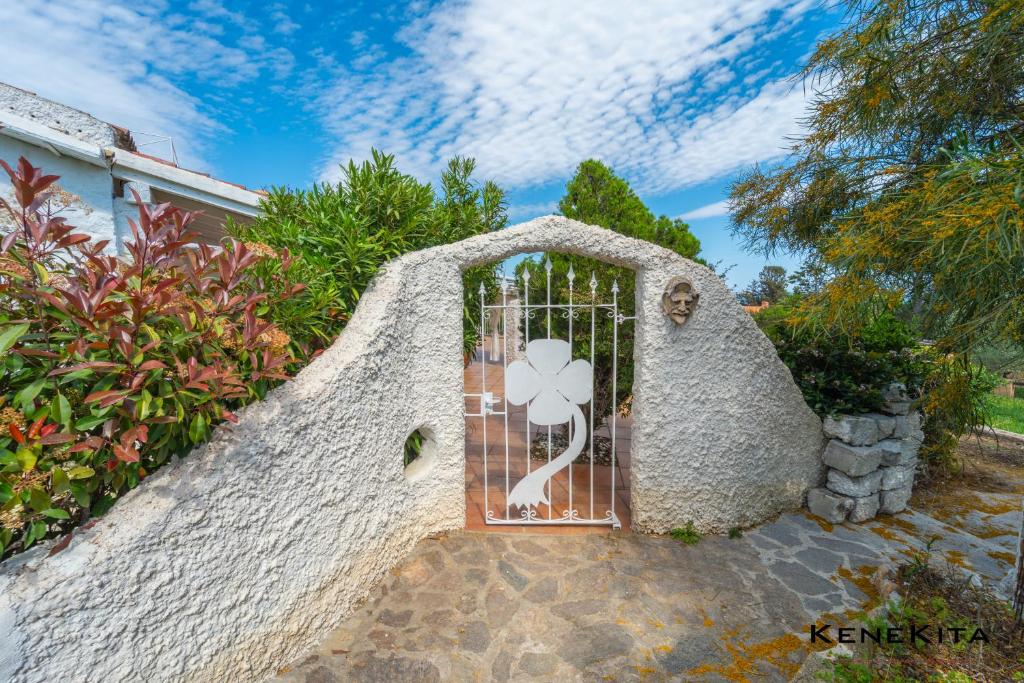 MIRAMARE HOUSE - foto 5