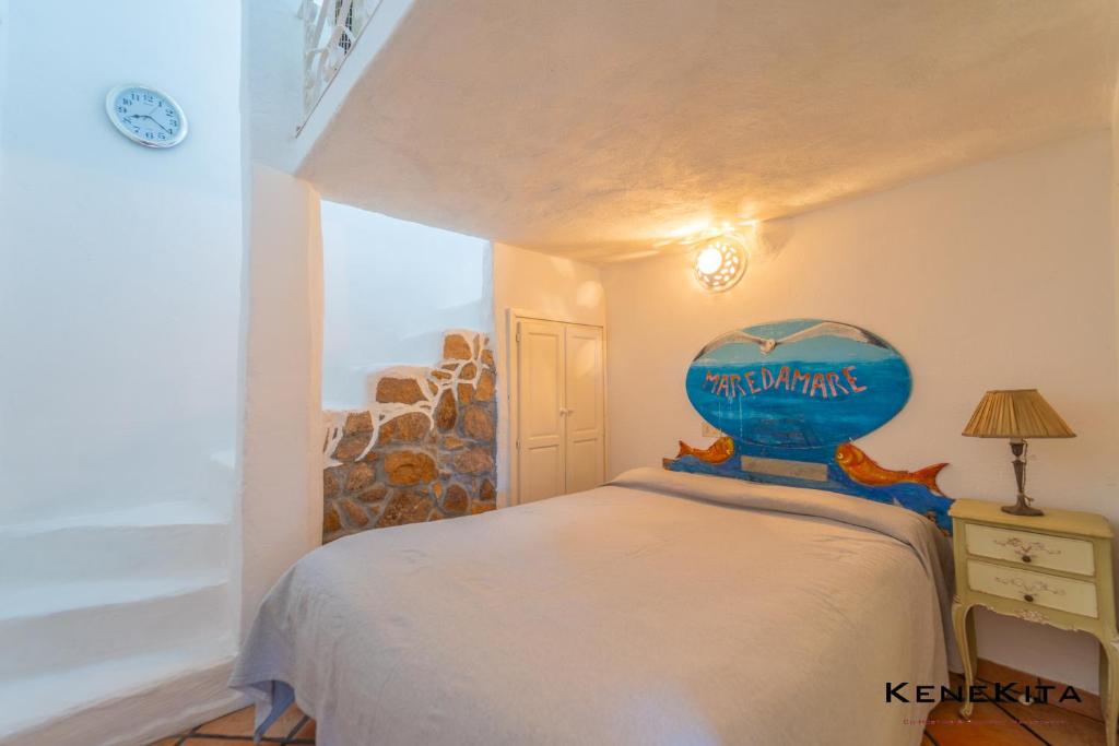 MIRAMARE HOUSE - foto 6