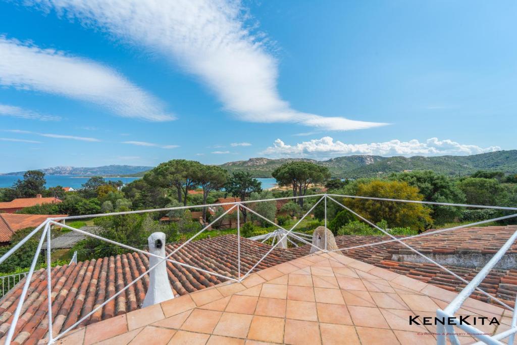 MIRAMARE HOUSE - foto 1