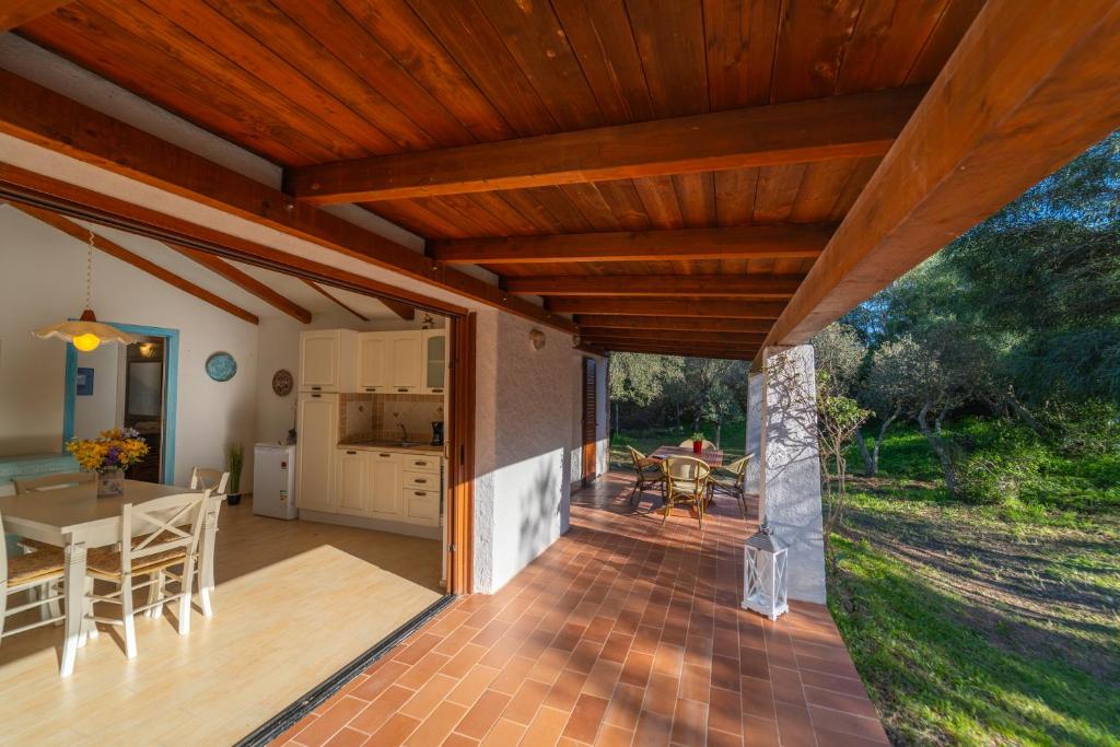 PROFUMO DI SARDEGNA - foto 1