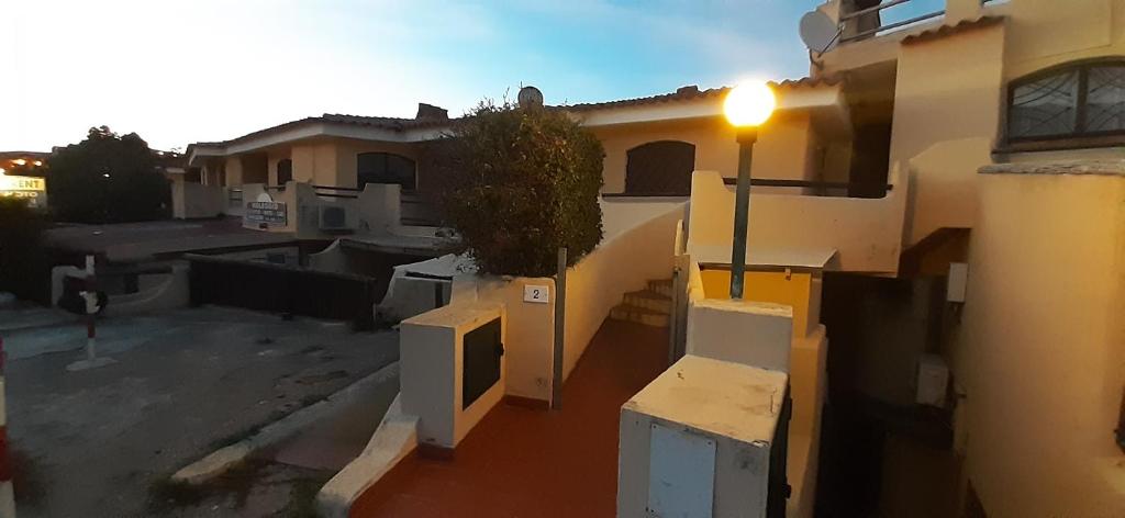 SAILOR'S HOUSE PORTO CERVO - foto 11