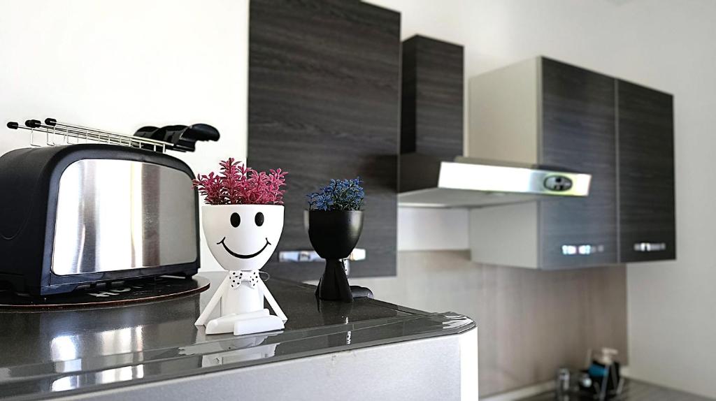 SUITE STYLEHOUSE - foto 2
