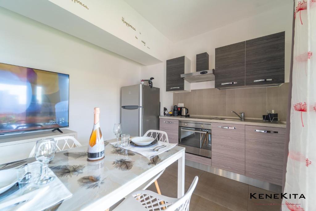 SUITE STYLEHOUSE - foto 12