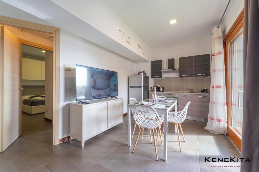 SUITE STYLEHOUSE - foto 14