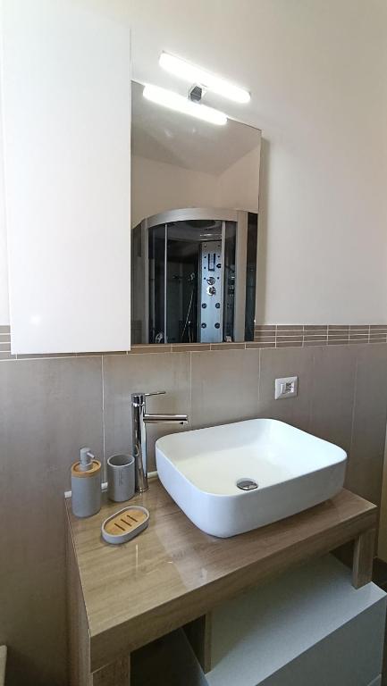 SUITE STYLEHOUSE - foto 3