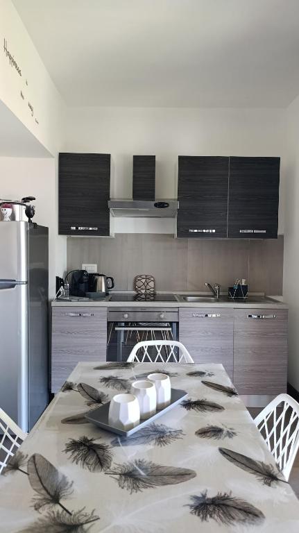 SUITE STYLEHOUSE - foto 4