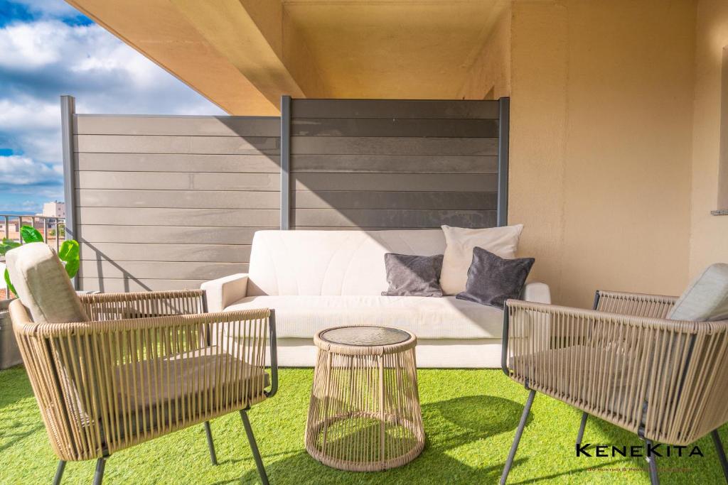 SUITE STYLEHOUSE - foto 6