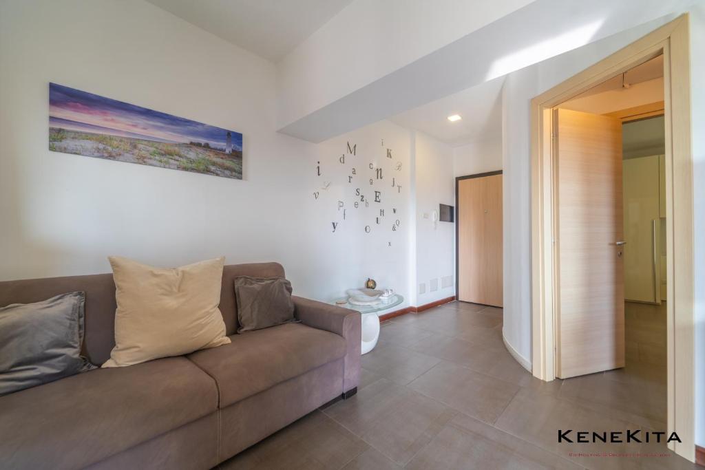 SUITE STYLEHOUSE - foto 10