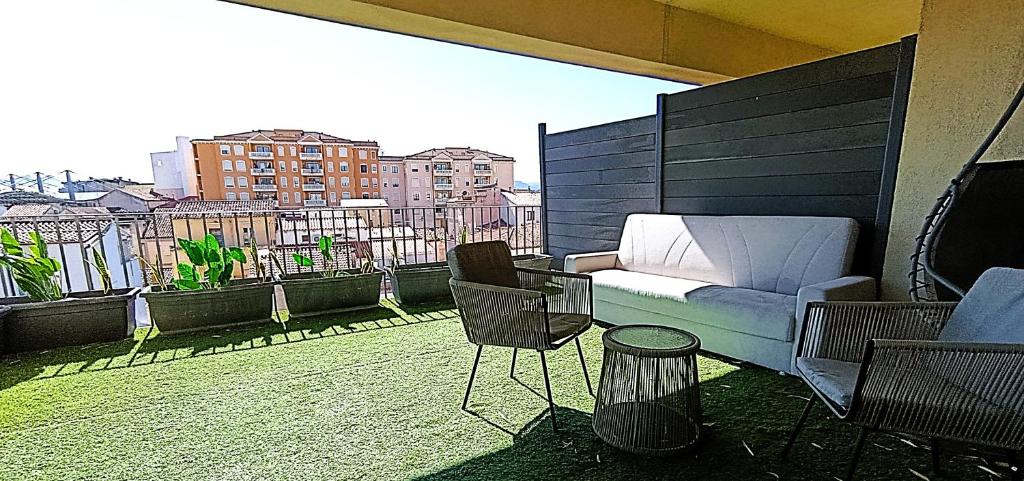 SUITE STYLEHOUSE - foto 1