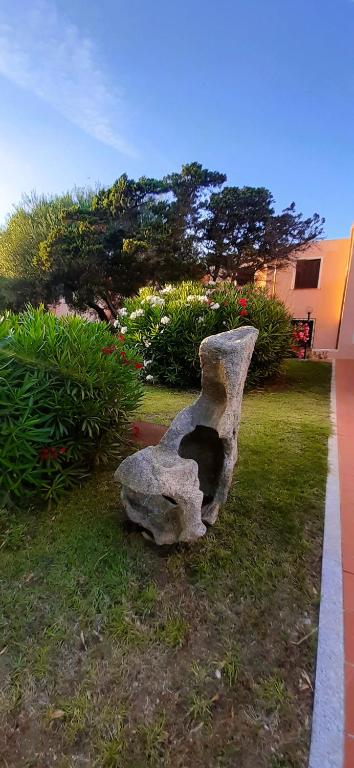 SUNSET BLUE HOUSE - foto 2