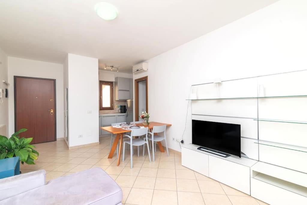 TOPAZIO HOME - foto 1