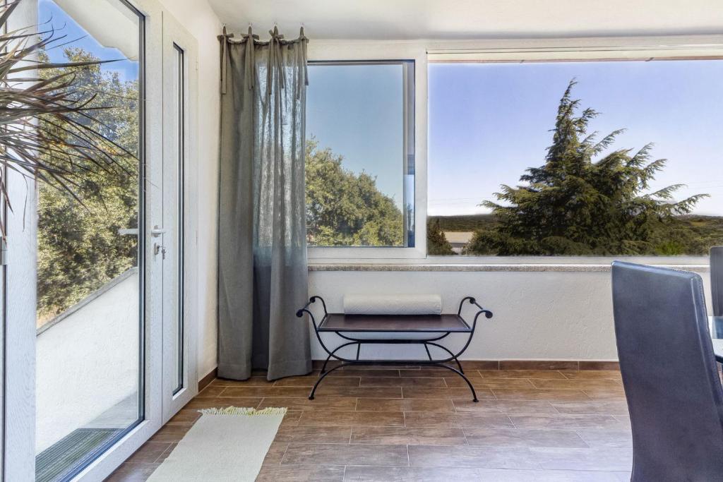 VILLA I LECCI - foto 18