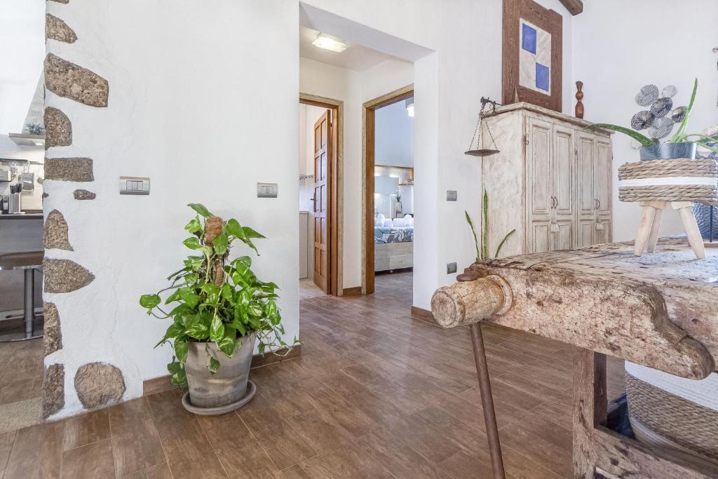 VILLA I LECCI - foto 3