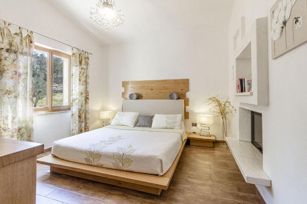 VILLA I LECCI - foto 32