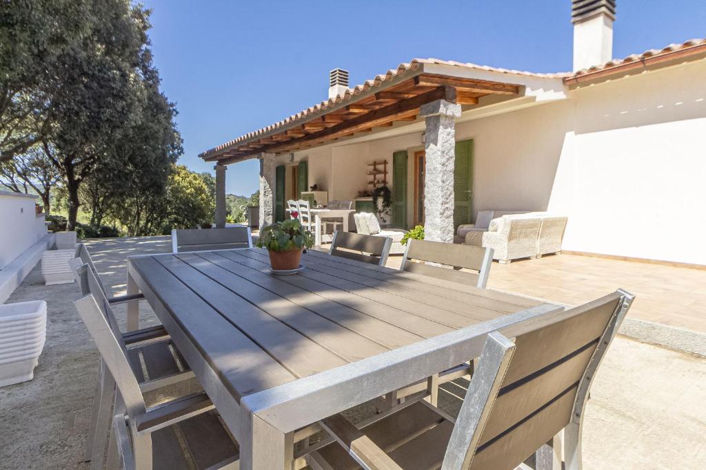 VILLA I LECCI - foto 34