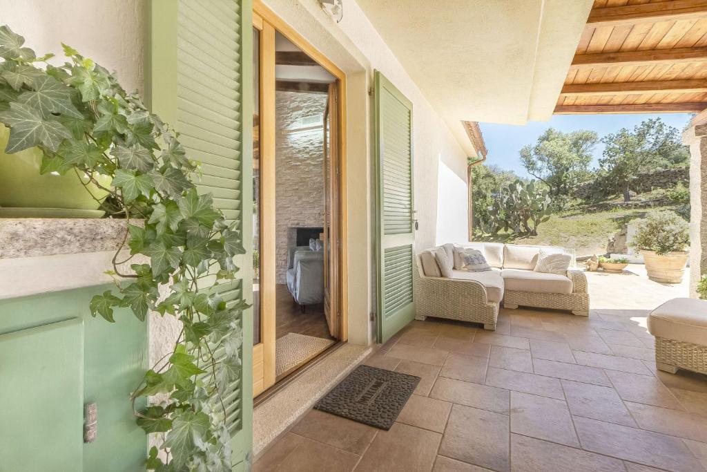 VILLA I LECCI - foto 7