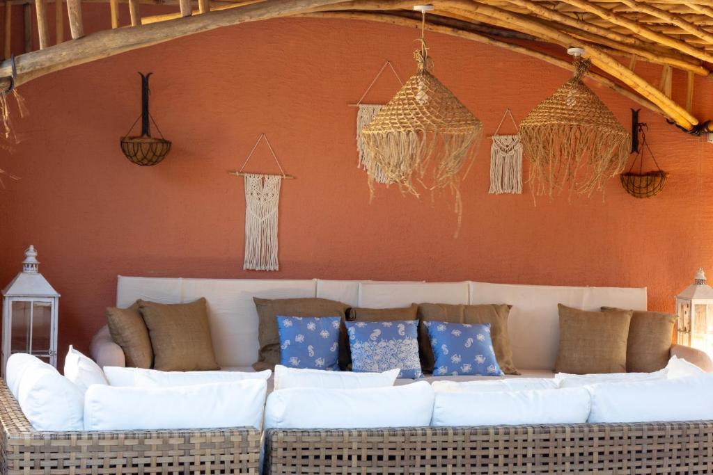 VILLA JASMINE SMERALDA - foto 17