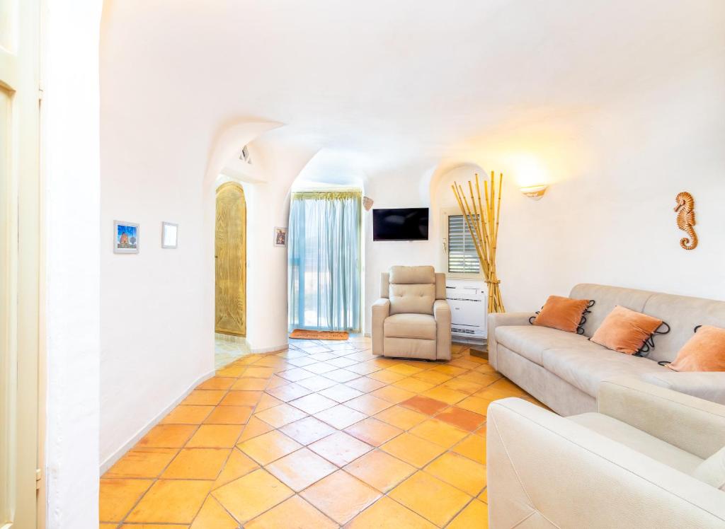 VILLA LE TRE PERLE - foto 2