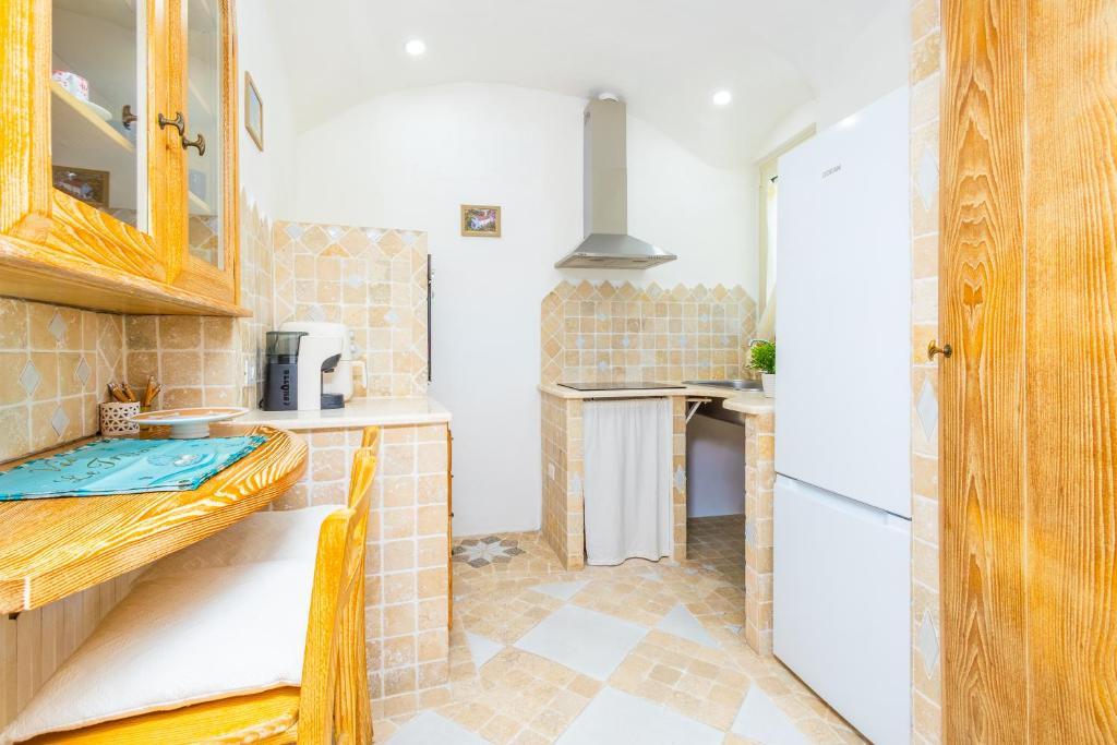 VILLA LE TRE PERLE - foto 11
