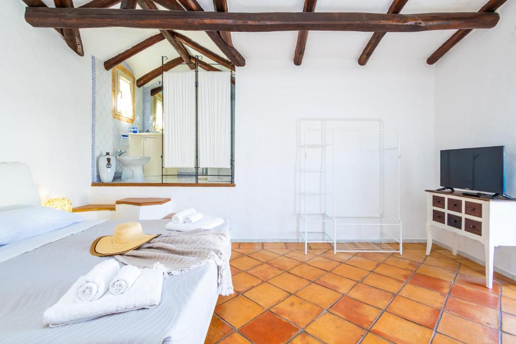 VILLA LE TRE PERLE - foto 13