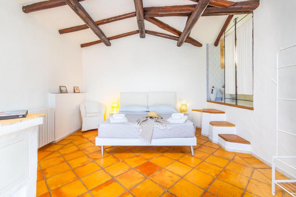 VILLA LE TRE PERLE - foto 14