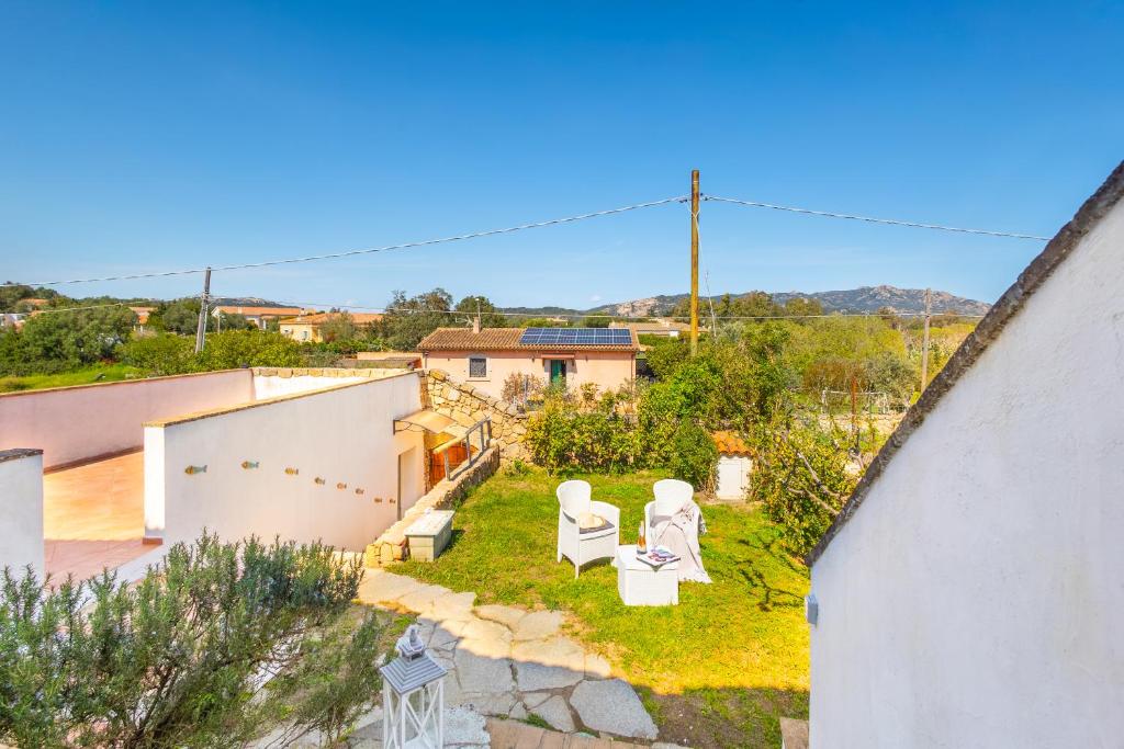 VILLA LE TRE PERLE - foto 15