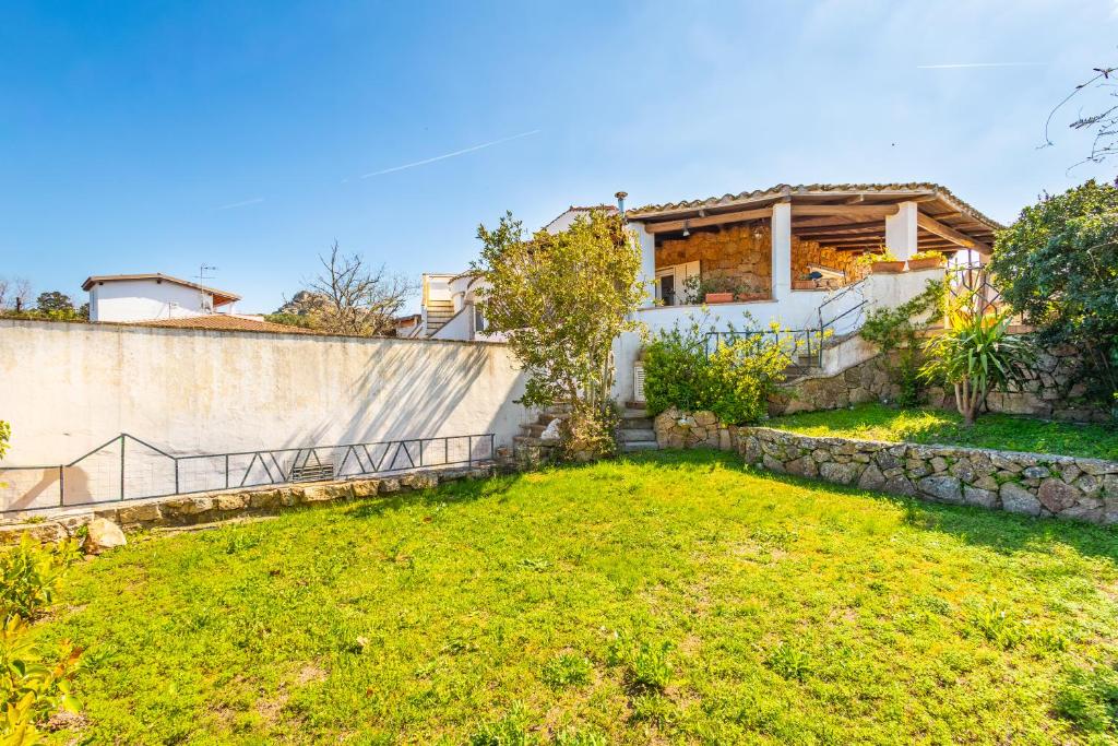 VILLA LE TRE PERLE - foto 16