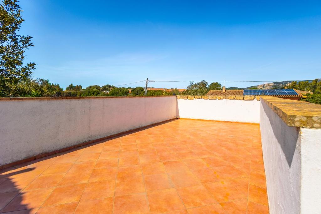 VILLA LE TRE PERLE - foto 17