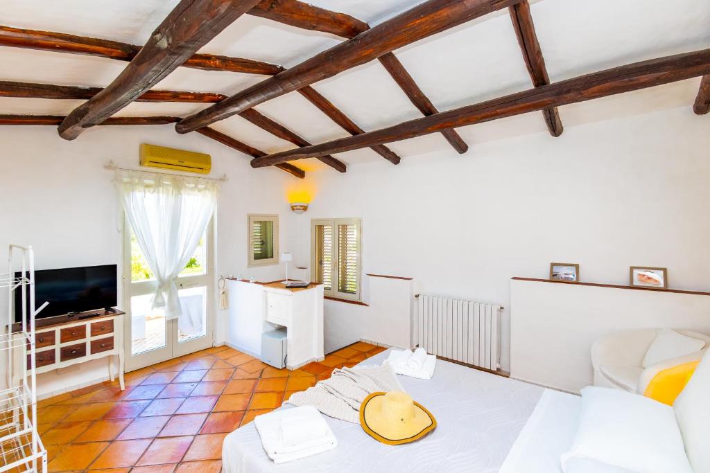 VILLA LE TRE PERLE - foto 4