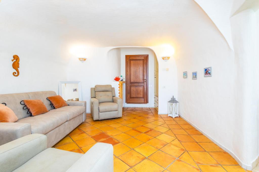 VILLA LE TRE PERLE - foto 6