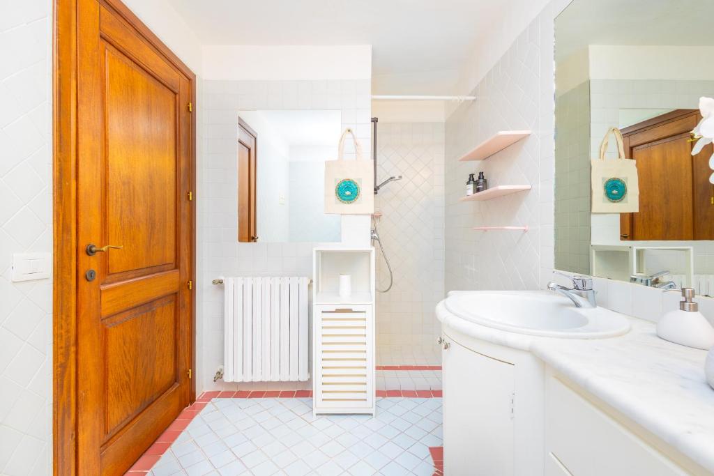 VILLA LE TRE PERLE - foto 10