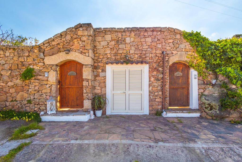 VILLA LE TRE PERLE - foto 1